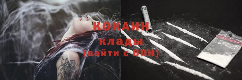 Cocaine Эквадор  MEGA зеркало  Карабулак 